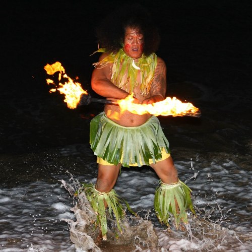 ../Images/dr_08 27 10_0805-cut-1846x1846.jpg